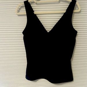 Two Express Tank Tops for 20$